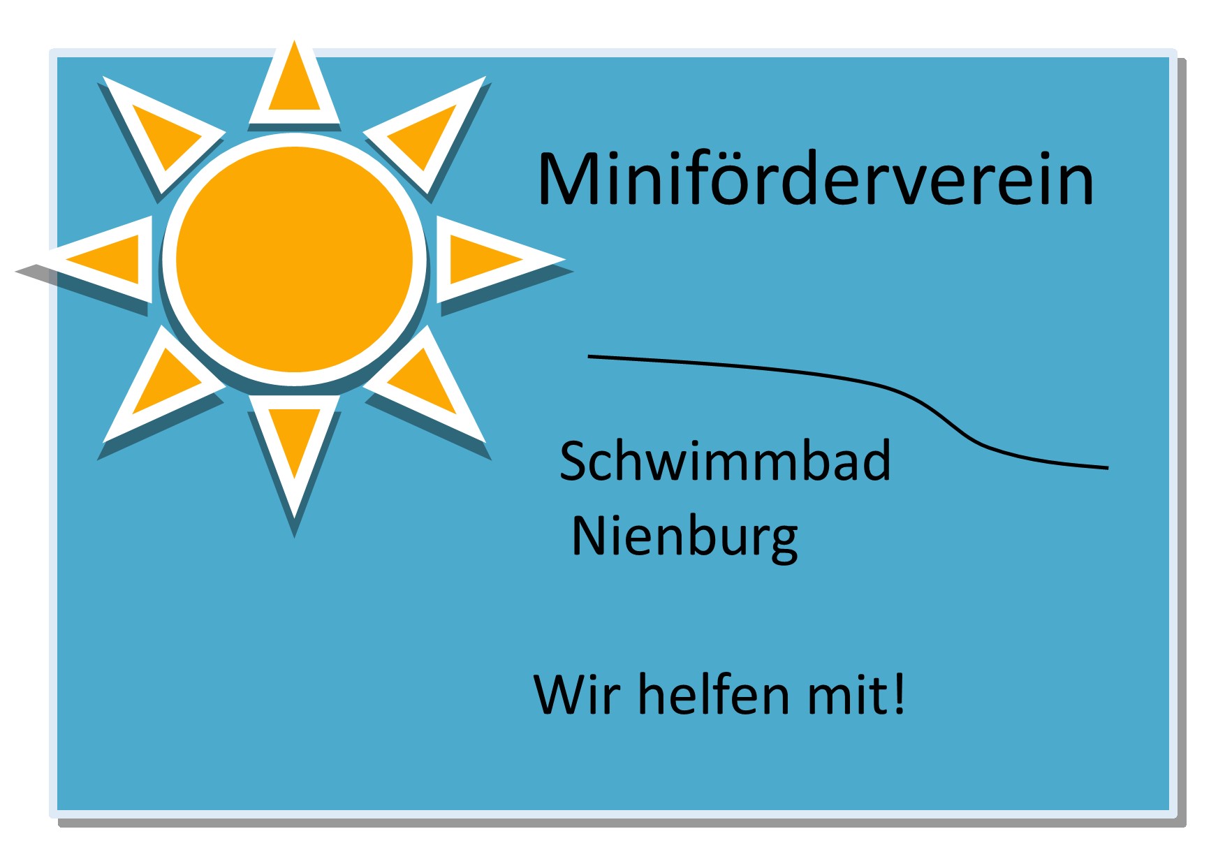 Miniförderverein